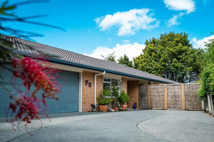 72 Tawhai Place Parahaki_23