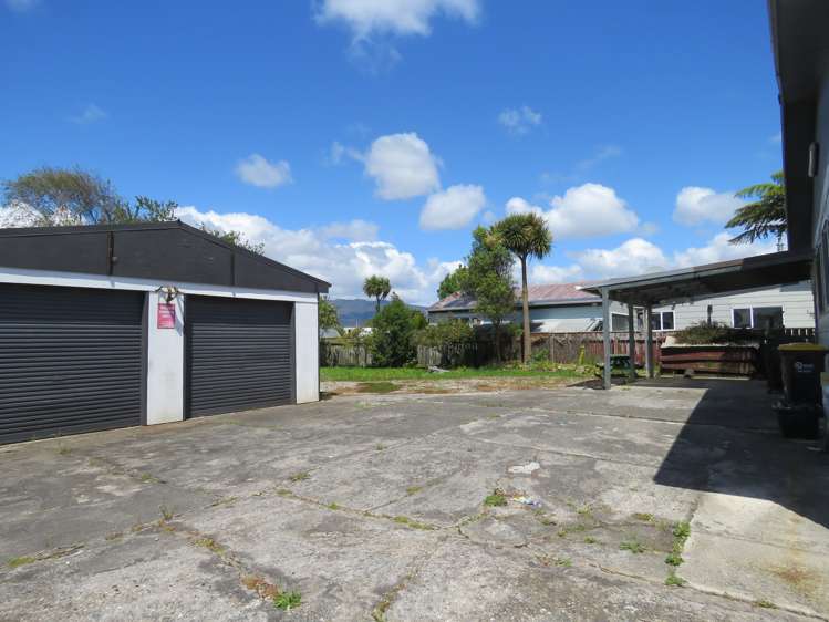 133 Romilly Street Westport_24