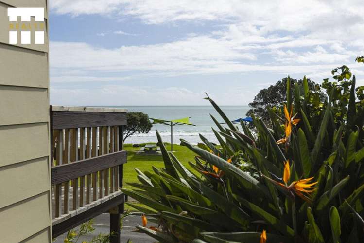 119 Foreshore Road Ahipara_20