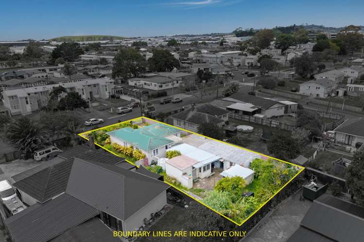 34 Johnstones Road Otara_2