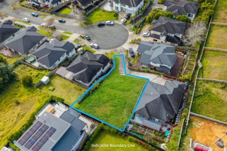 12 Blewitt Court Swanson_5