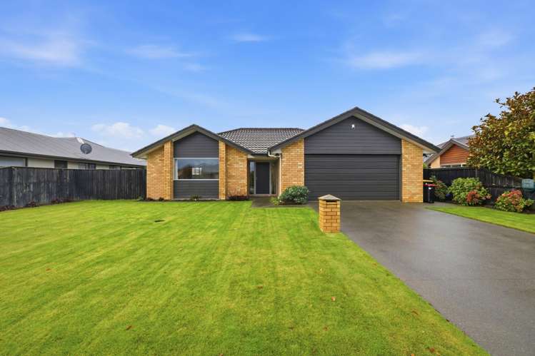 18 Wyatt Street Kaiapoi_15
