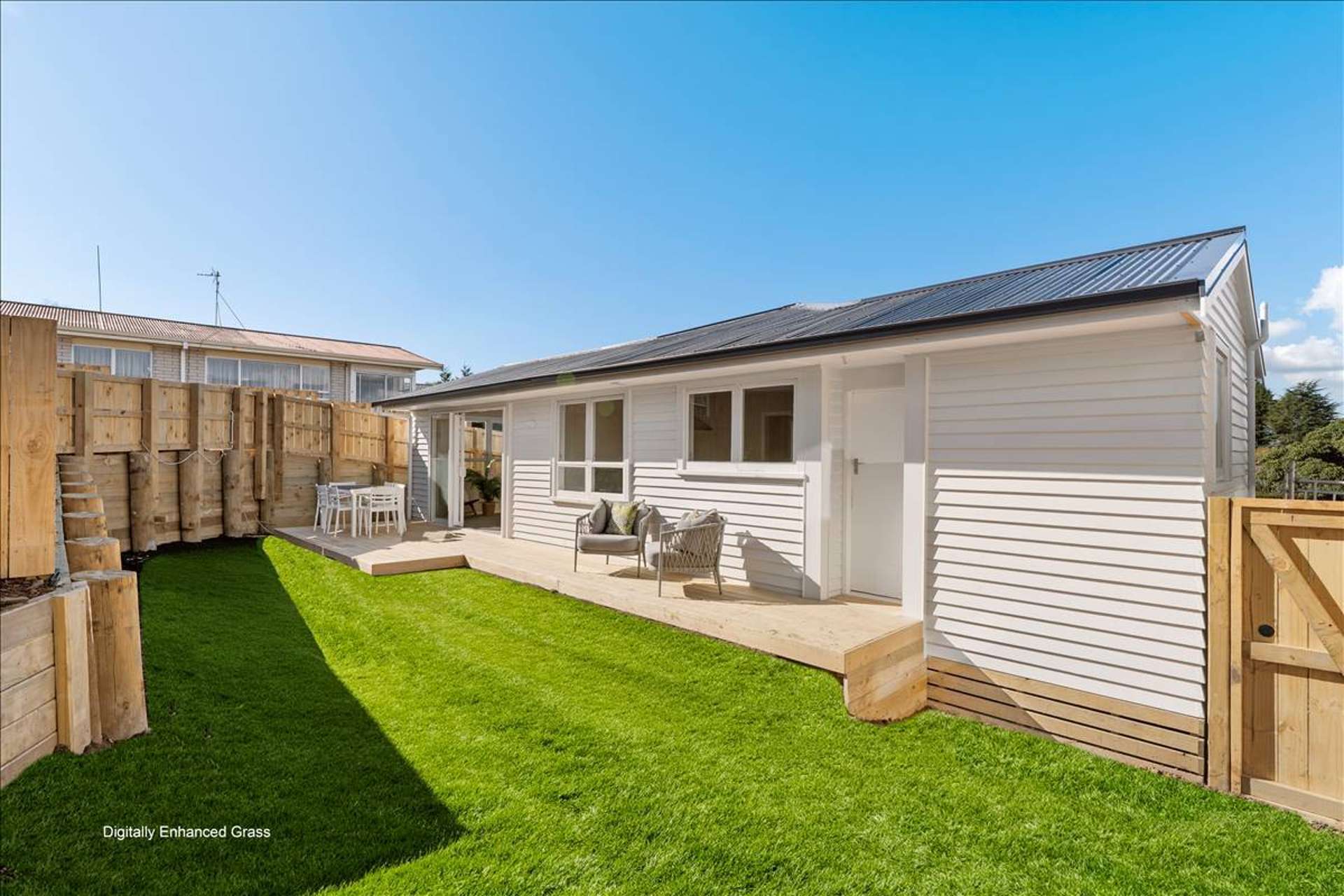 3A Hilltop Road Parkvale_0