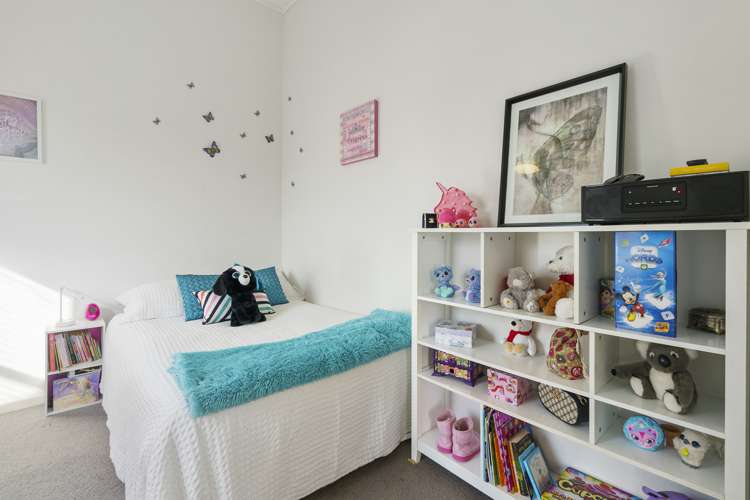 19 Severn Street Rongotea_10