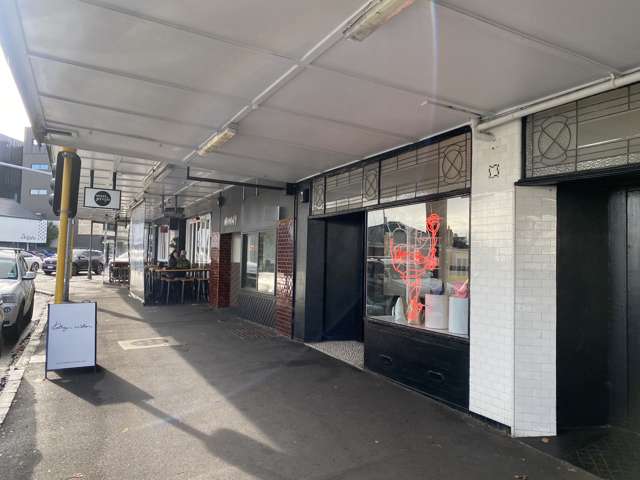 A/236 Jervois Road Herne Bay_1