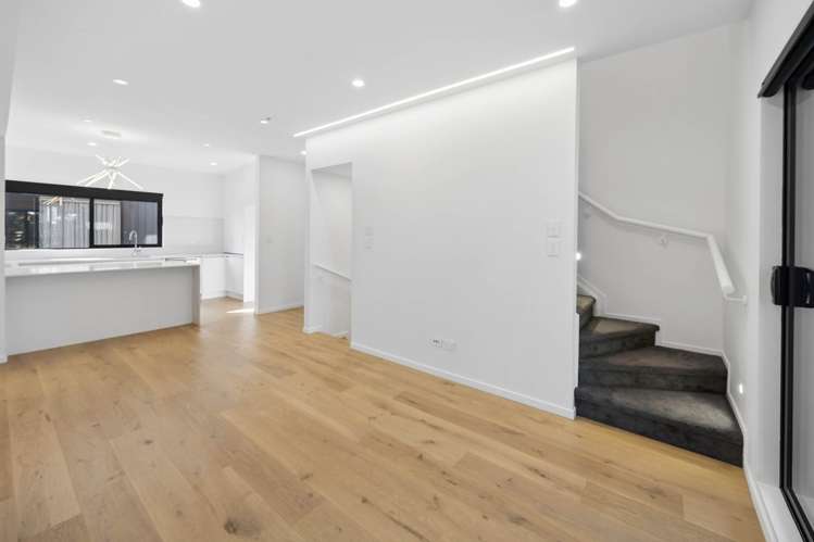 3/1D Orakau Avenue Epsom_5