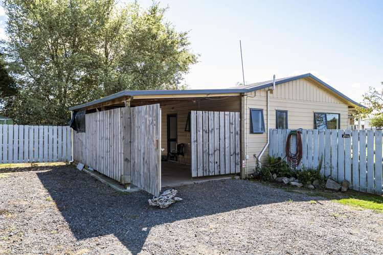 161 Duke Street Opotiki and Surrounds_19