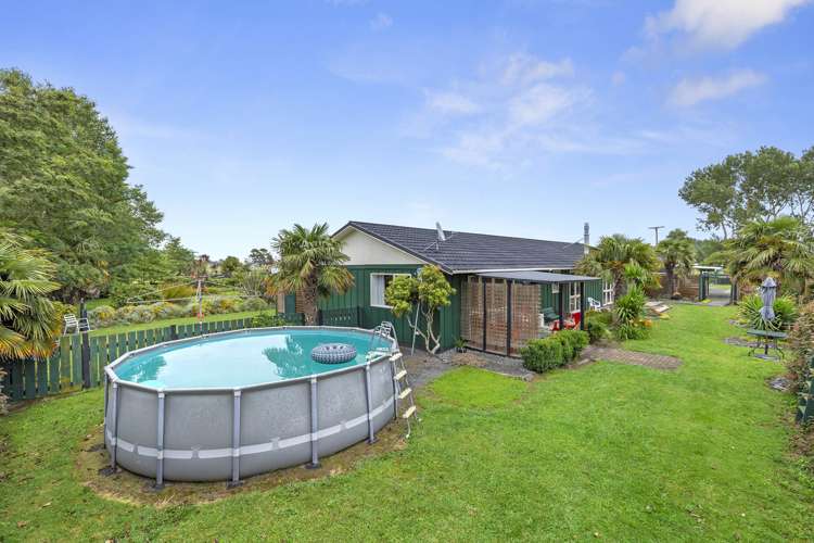 138a Mccabe Road Te Aroha_22