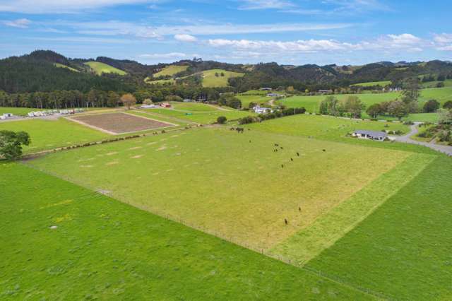 103 Hoban Road Whareora_3