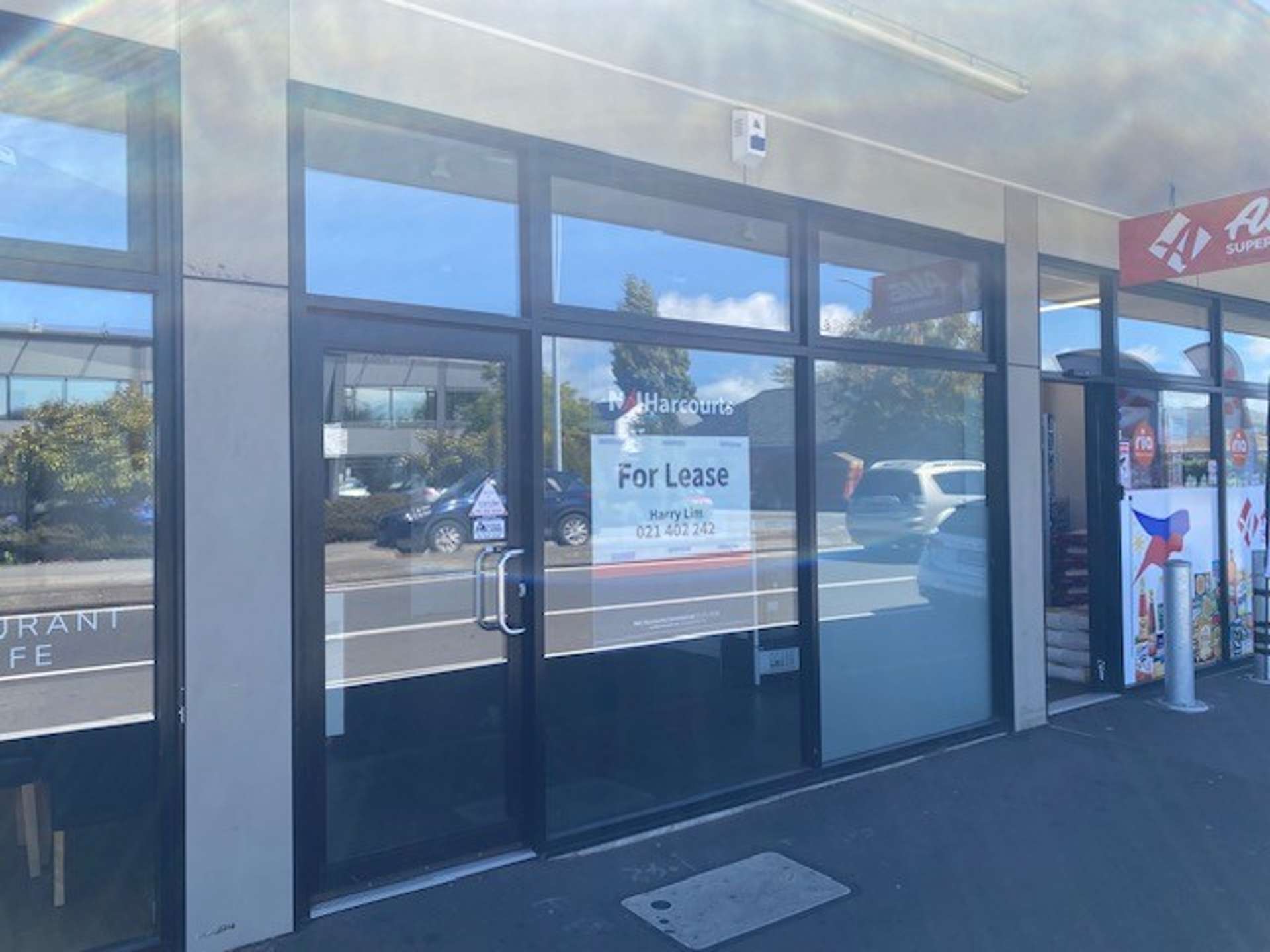 Shop 2/245-251 Ferry Road Waltham_0