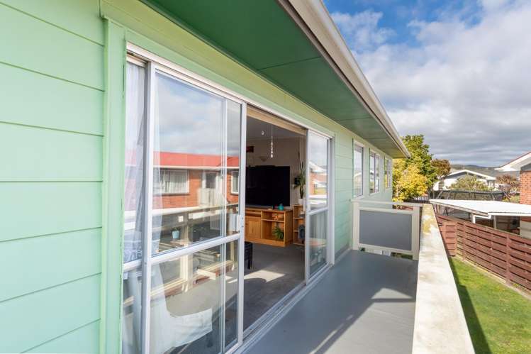 38 Pasadena Crescent Totara Park_18