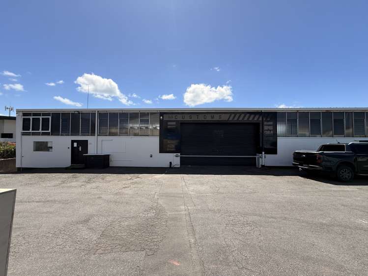 419G Rosebank Road Avondale_8