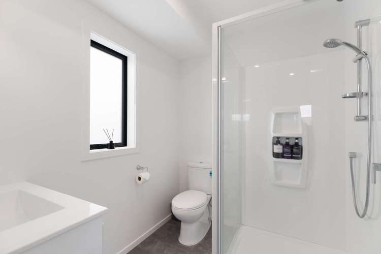 3 Rosslands Avenue Karaka_9