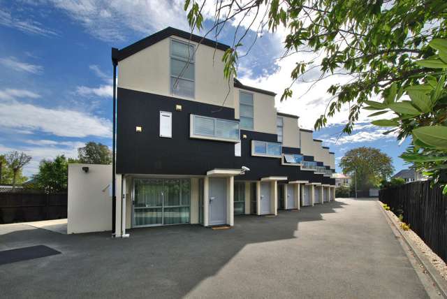 123 Papanui Road Merivale_2