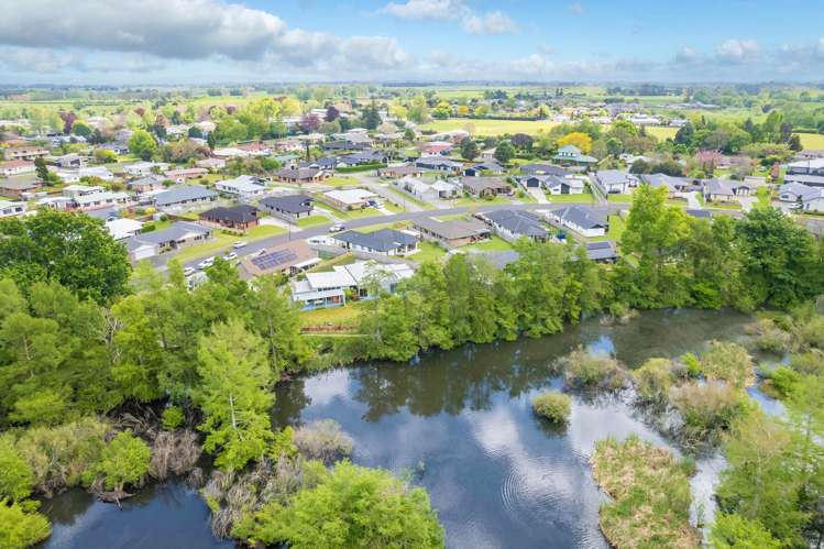 50 Ritchie Street Te Aroha_28