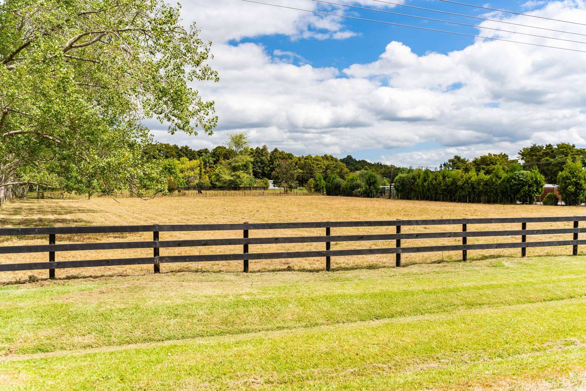 509 Kara Road Maungatapere_0