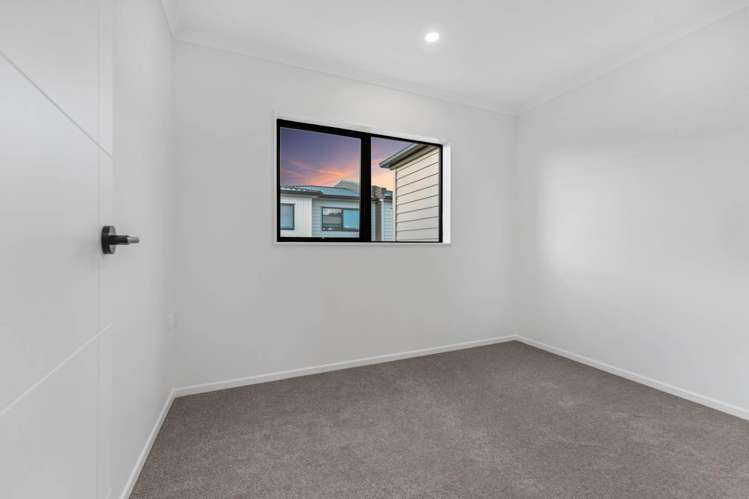 10c Minaret Drive Bucklands Beach_14