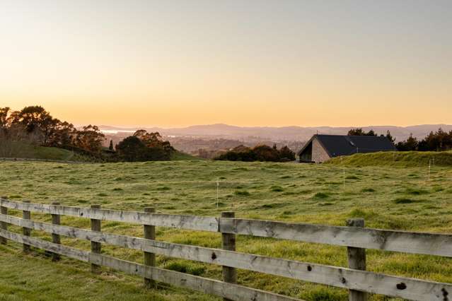 15D Junction Road (Lot 3) Minden_4