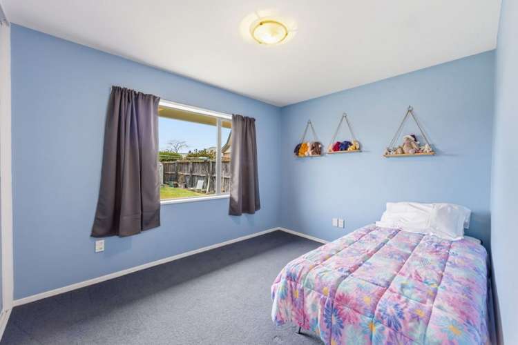 145 Chinnerys Road Woodend_7