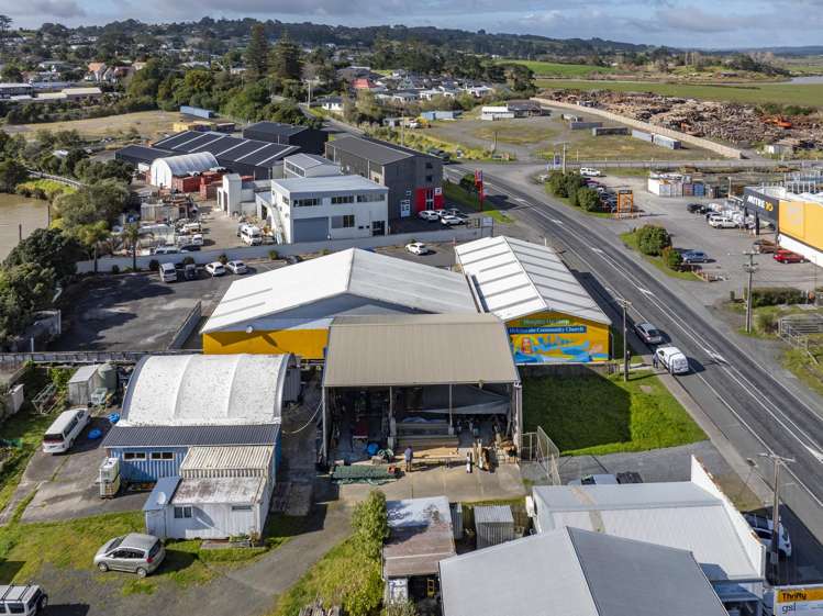 42 Mill Road Helensville_6