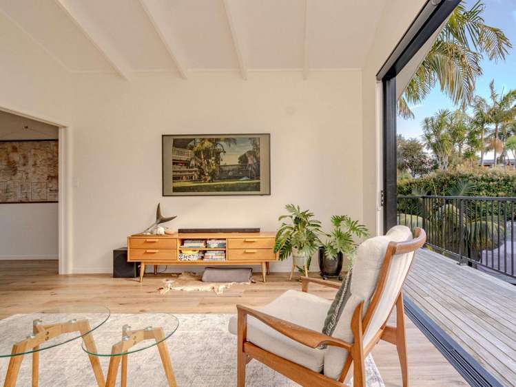 88 Rangitane Loop Road Kerikeri_1