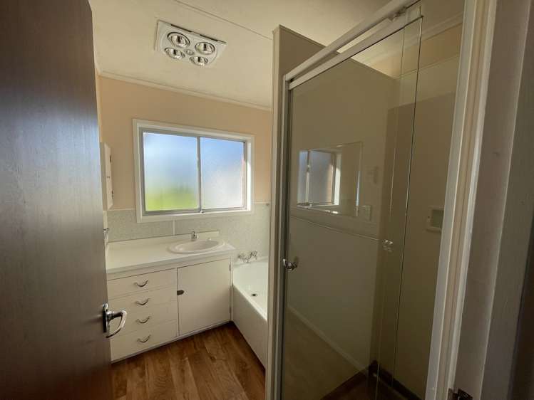 1607 Pouto Road Dargaville_10