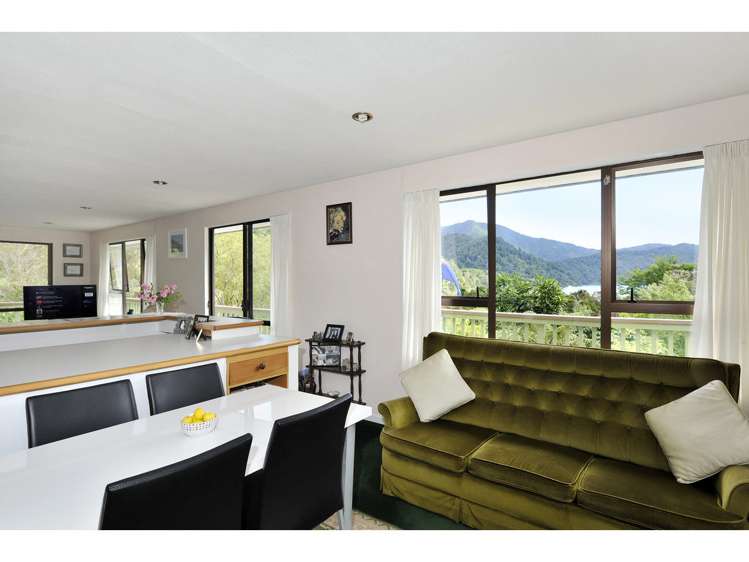 8 Matai Street Duncan Bay_8