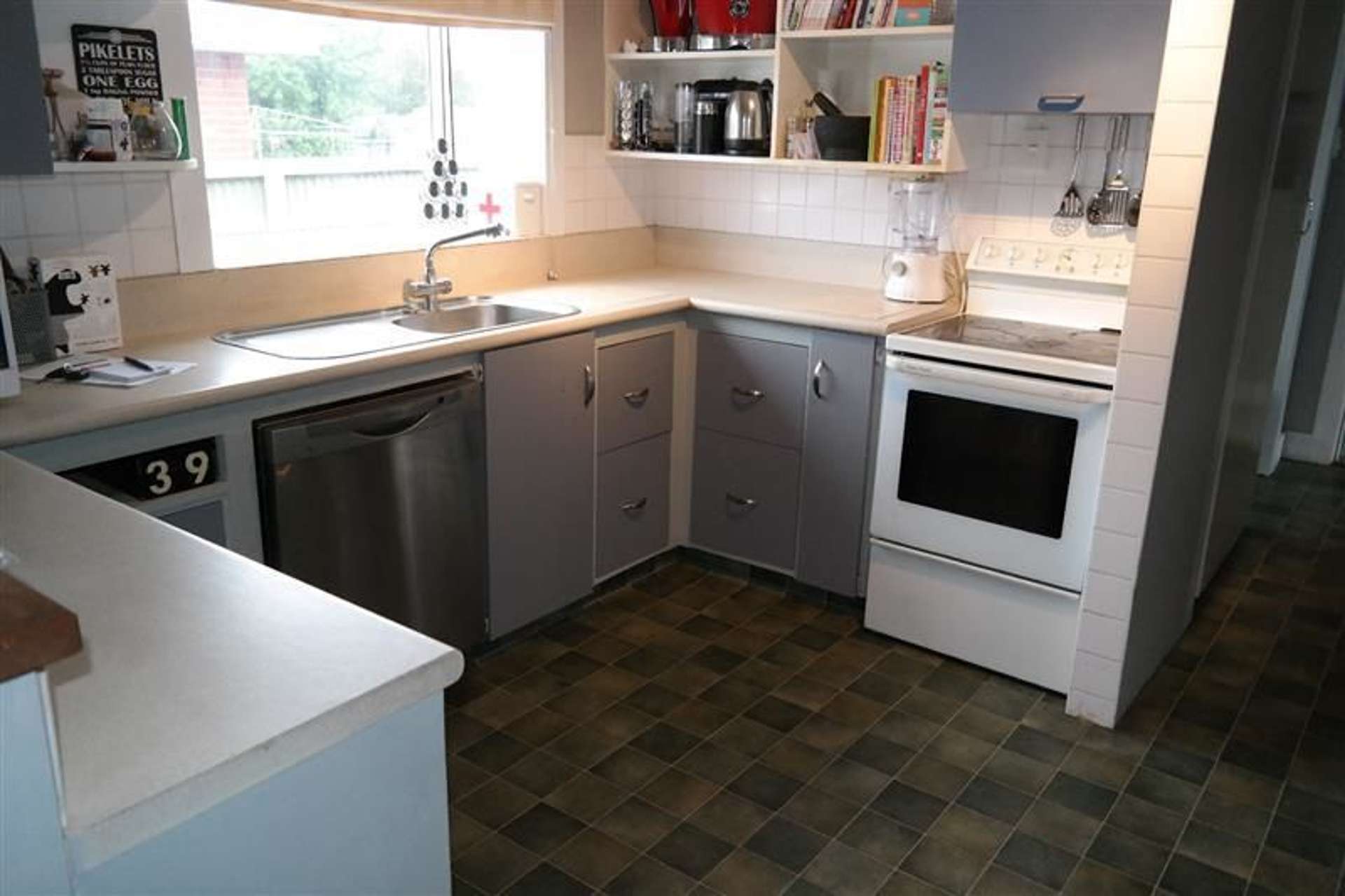 6 Porter Street Netherby_0