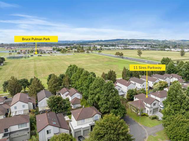 11 Sires Parkway Takanini_1