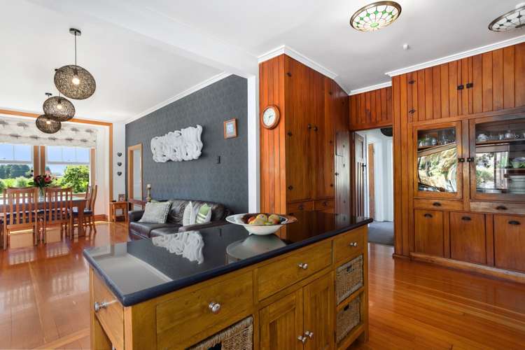 357 Rewatu Road Whakatane_23