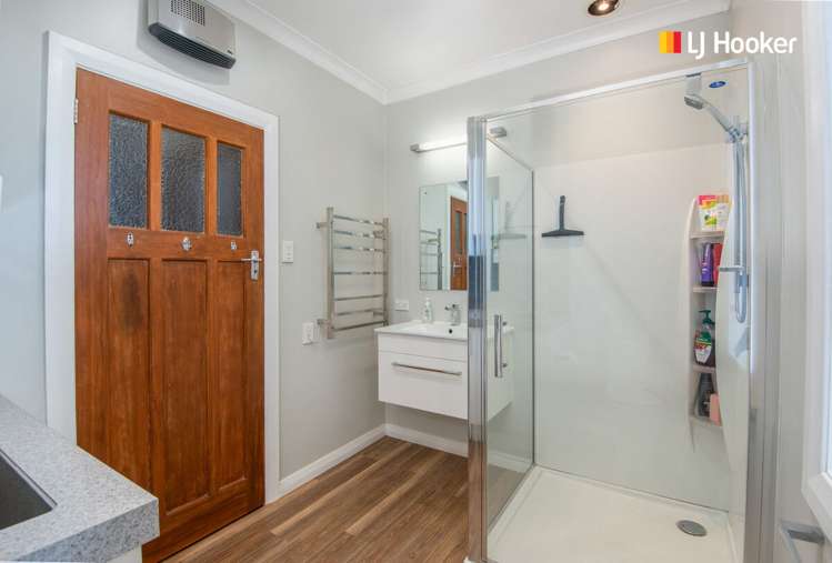 55 Hawthorn Avenue Mornington_12