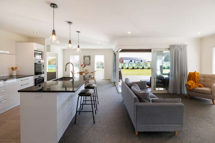 140 Mount Biggs Road Halcombe_7