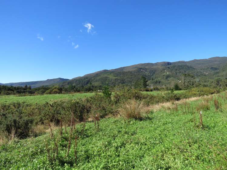 2/99 Powerhouse Road Fairdown_4