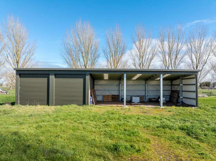 258 Holland Road Puketaha_11