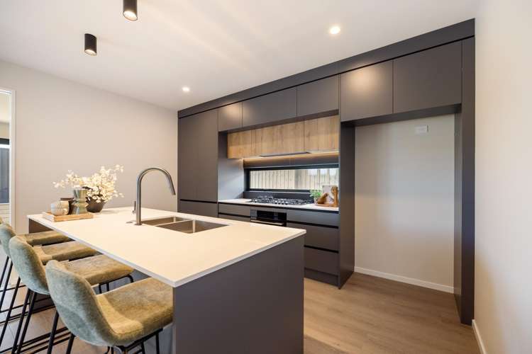 23 Thomas Rickerby Road Halswell_6