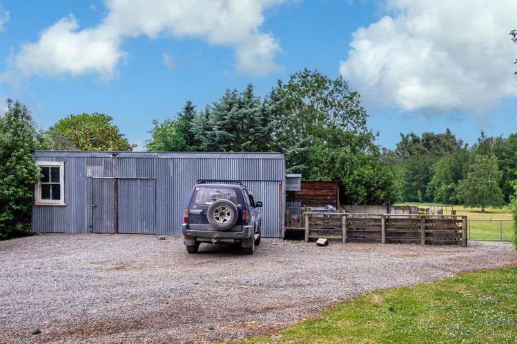 75 Main North Road Geraldine_27