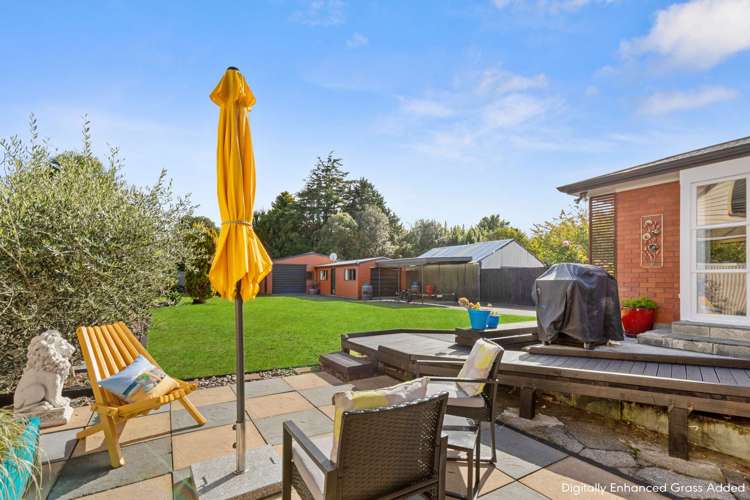 264 Somme Parade Aramoho_12