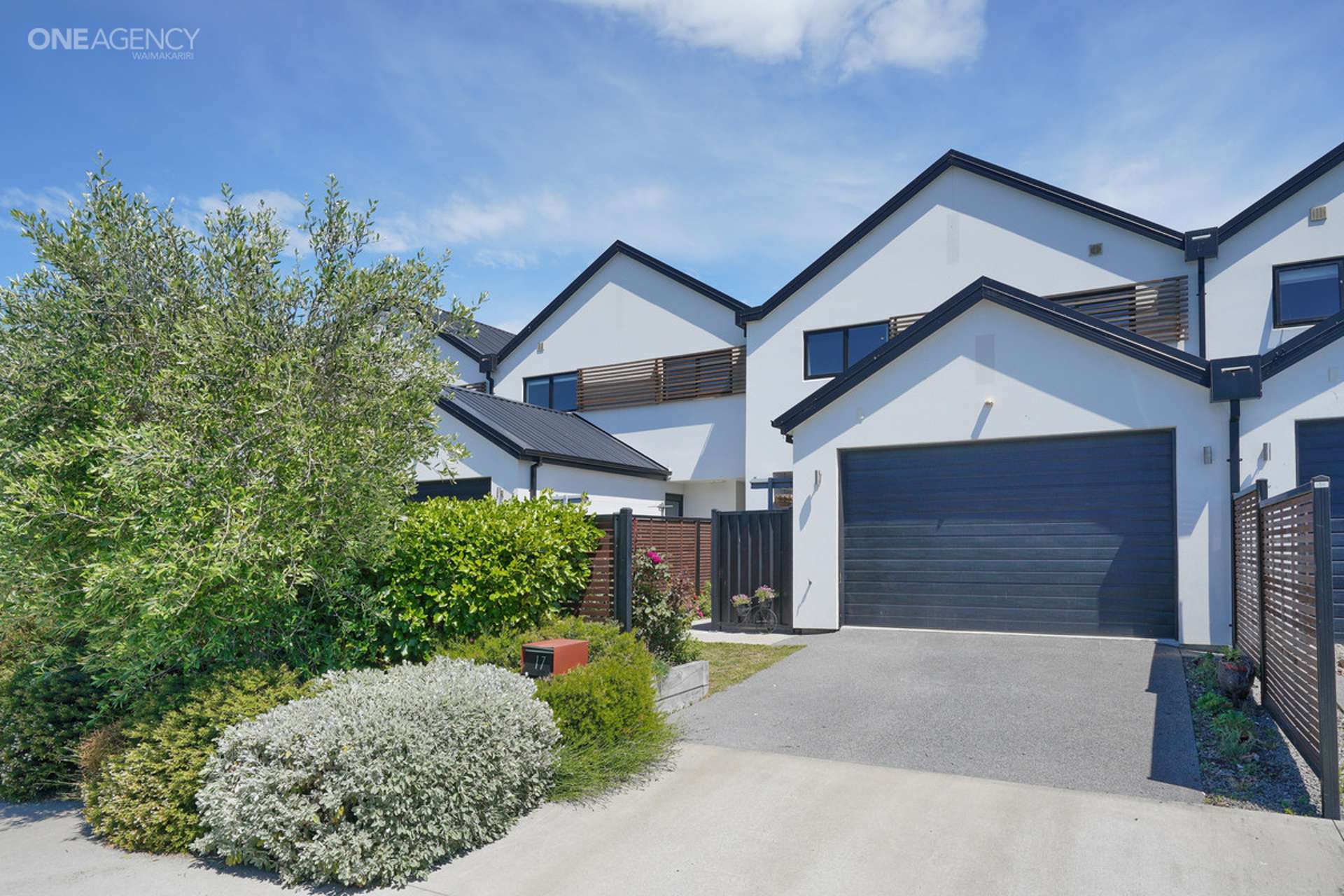 17 Tuhoe Avenue Kaiapoi_0