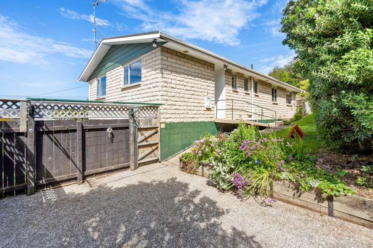 4 Springdon Avenue Sawyers Bay_16