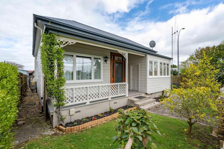 185 Galloway Street_0