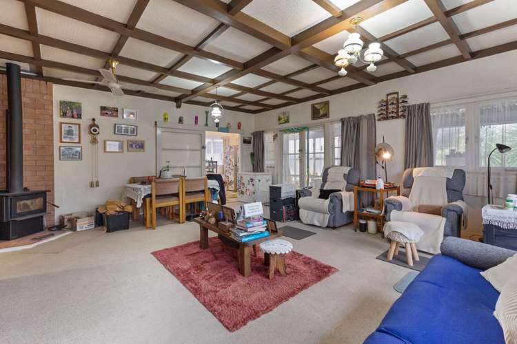 23 Wilson Street Waihi_9