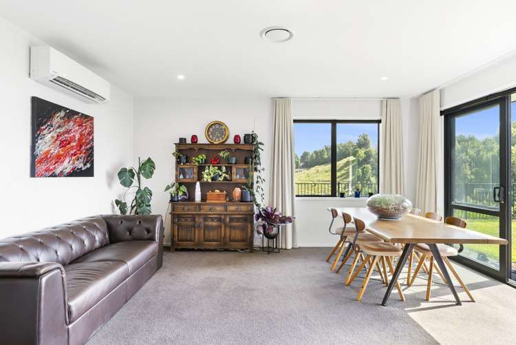 42 Puhirake Crescent Pyes Pa_5