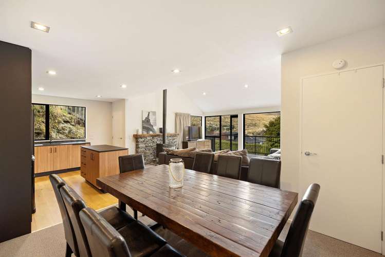 15b Panners Way Queenstown_12