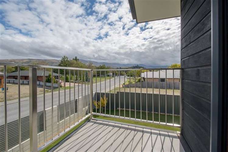 24 Jollys Road Cromwell_5