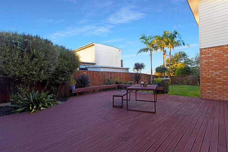 328a Te Atatu Road Te Atatu South_5