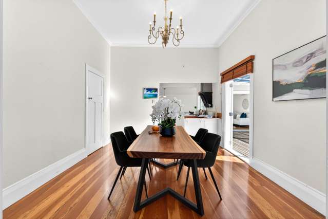 34 Tawera Road Greenlane_4