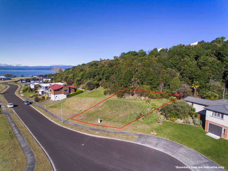 17 Poriwira Drive Kuratau_1