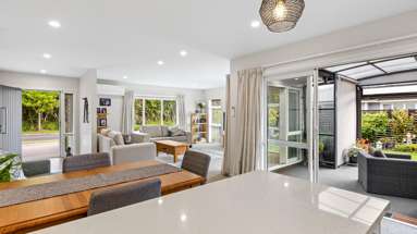 34 Noumea Drive_2