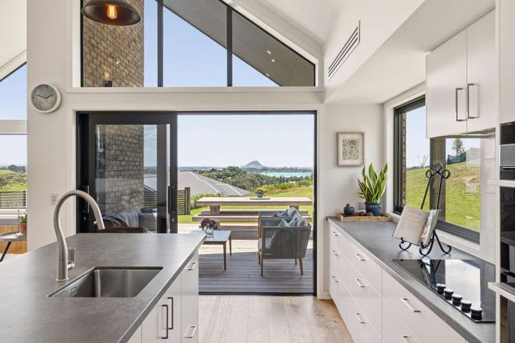 42 Te Auhi Way Welcome Bay_9