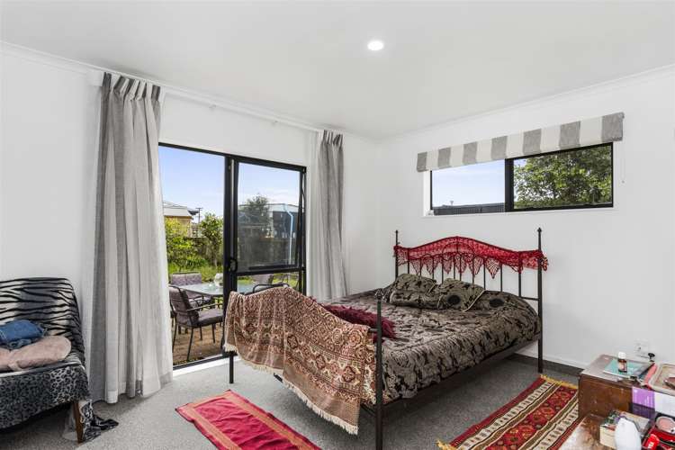 3 Manor Park Drive Pyes Pa_9